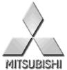 Mitsubishi Navigation Updates