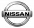 Nissan Navigation Updates